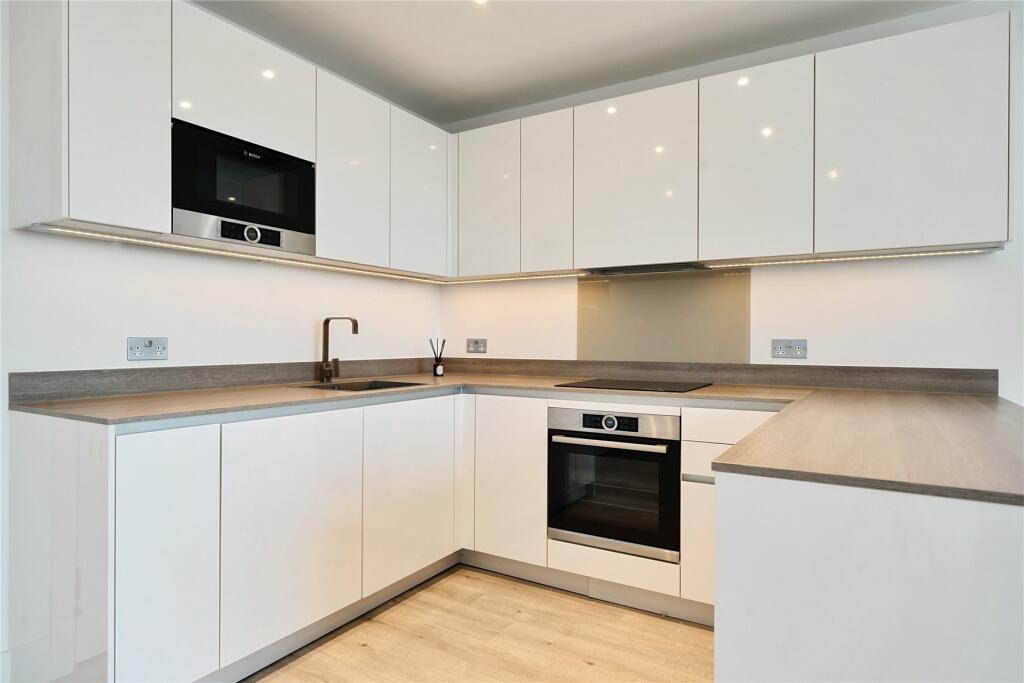 Additional image 3 of Homefield Rise, Orpington