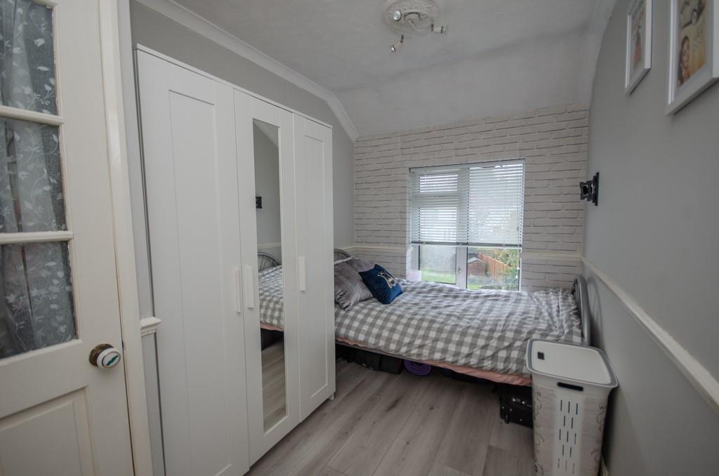 Additional image 16 of Northcote Road, Downend, Bristol, BS16 6AT