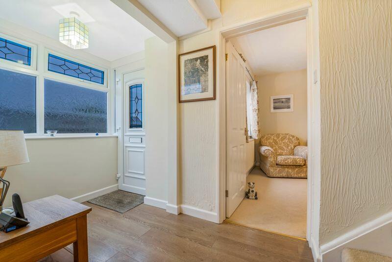 Additional image 11 of Byron Road, Locking - WONDERFUL POSITION