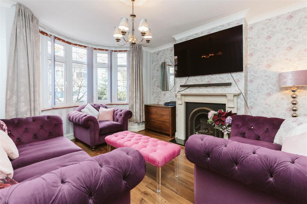 Additional image 5 of Stoneleigh Road | Knowle