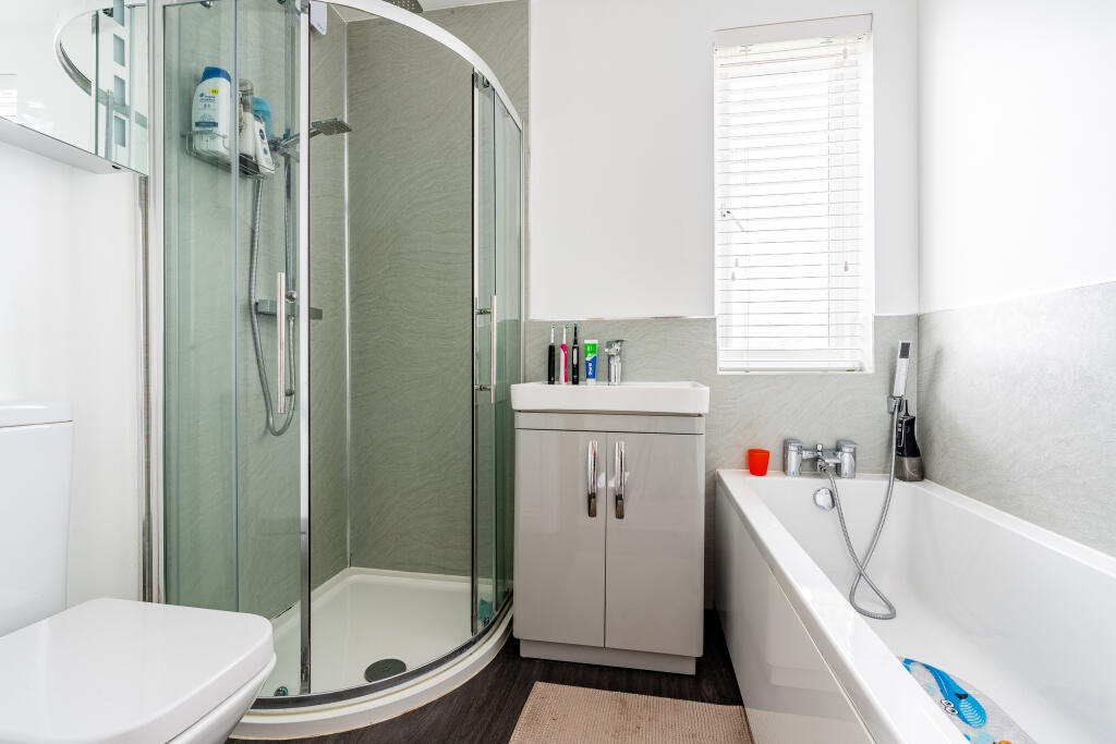 Additional image 17 of Coaley Road, Shirehampton, Bristol