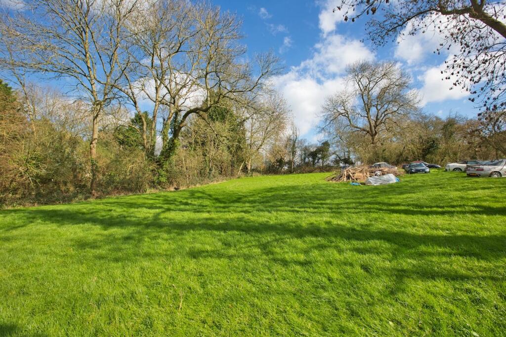 Additional image 26 of Sand Road, Wedmore, BS28