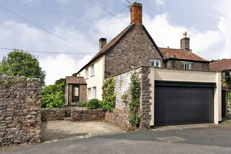 Additional image 26 of Long Ashton Road, Long Ashton