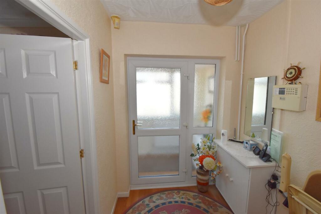 Additional image 7 of Gay Elms Road, Bishopsworth, Bristol