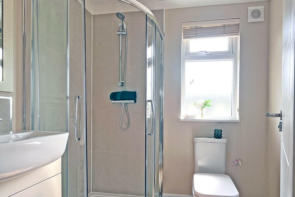 Additional image 7 of Weston-super-Mare, Somerset, BS22