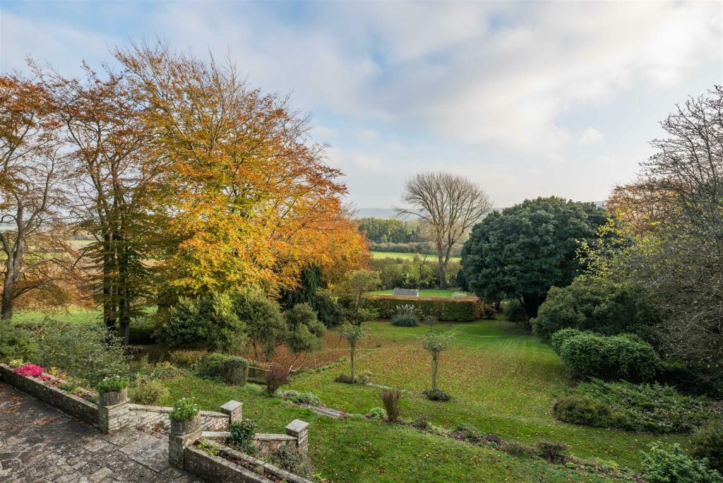 Additional image 34 of Ranscombe Lane, Glynde