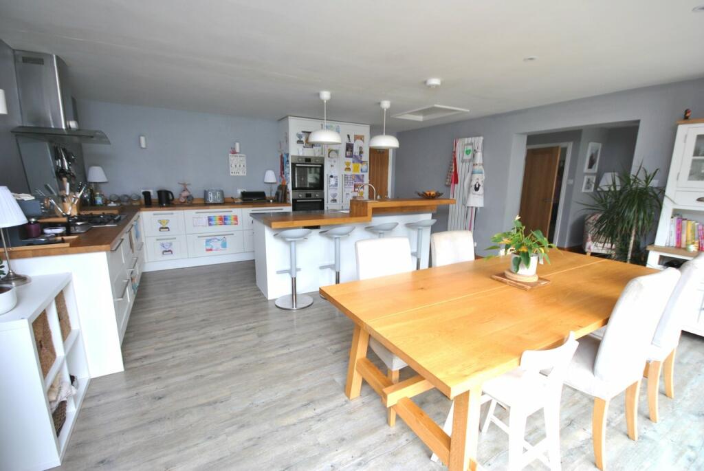 Additional image 26 of Hippisley Drive, Axbridge, BS26