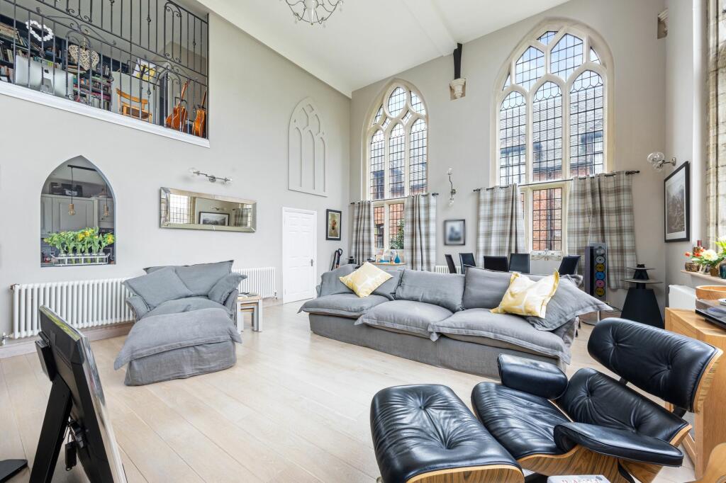 Additional image 16 of Mill Lane, North Chailey, BN8