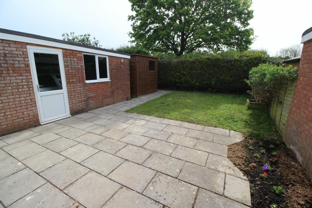 Additional image 11 of Sercombe Park, Clevedon, North Somerset, BS21