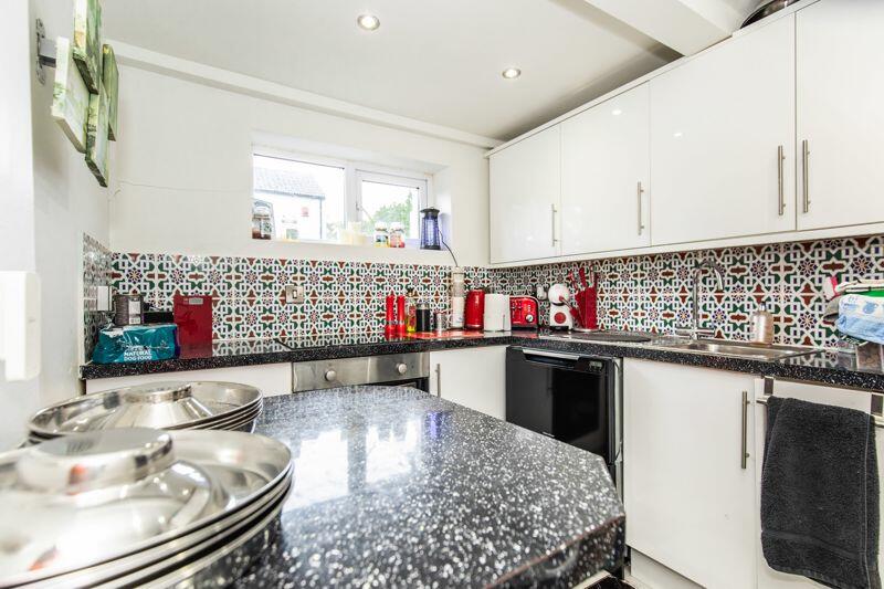 Additional image 20 of London Road, Albourne