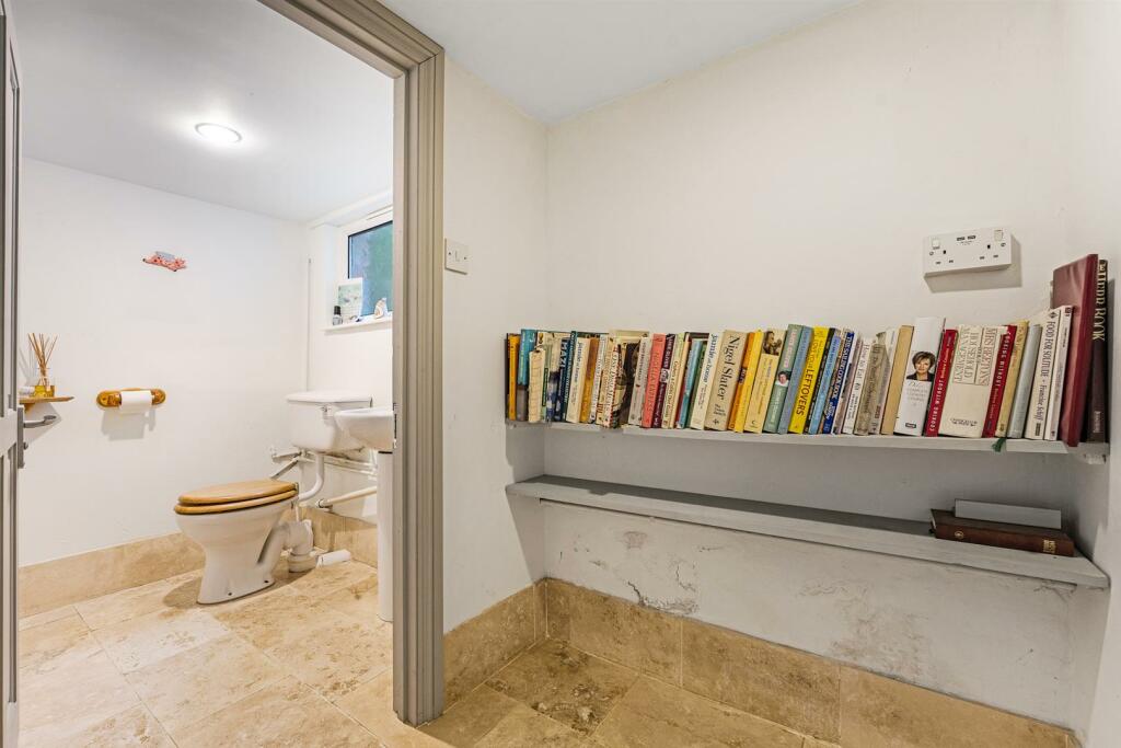 Additional image 15 of Eastfield Road, Hutton - EXQUISITE DETACHED HOME