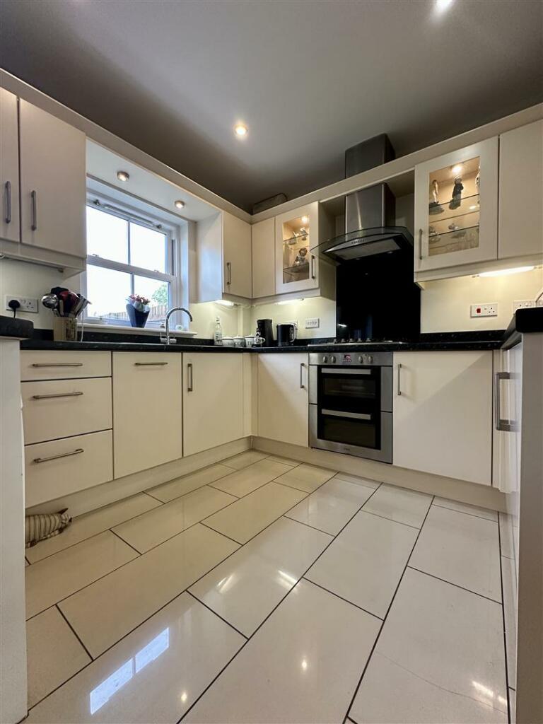 Additional image 35 of Oak Close, Cheddar