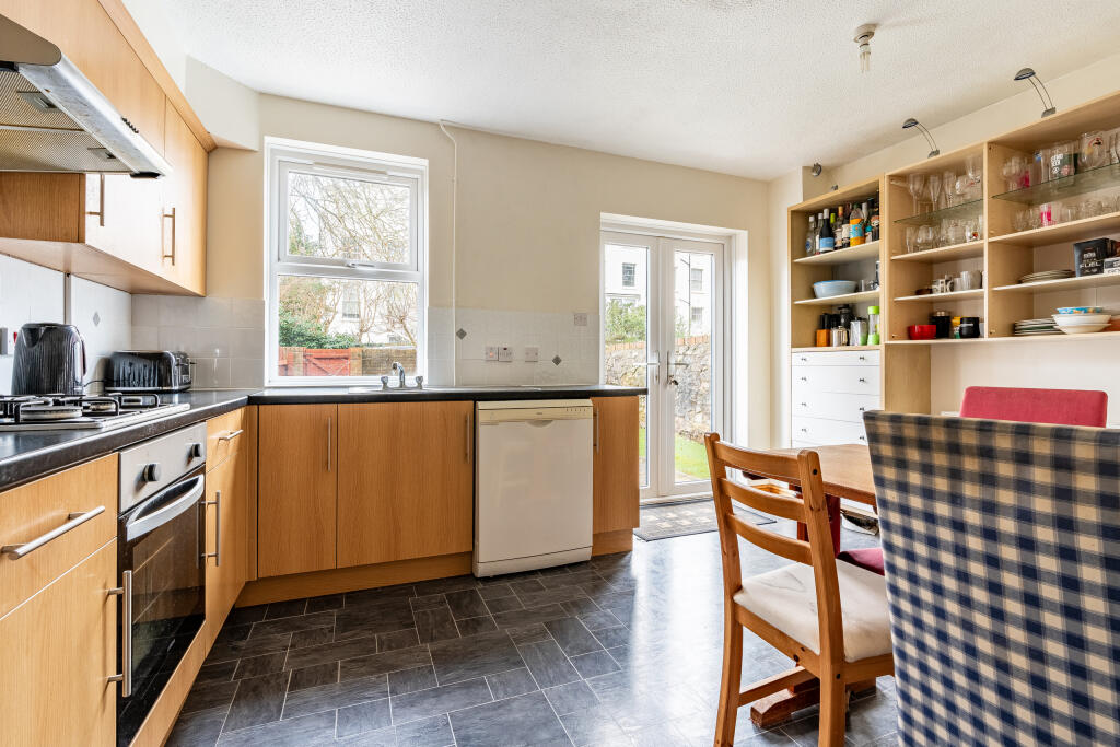 Additional image 19 of Hampton Road, Redland, Bristol, BS6 6JG