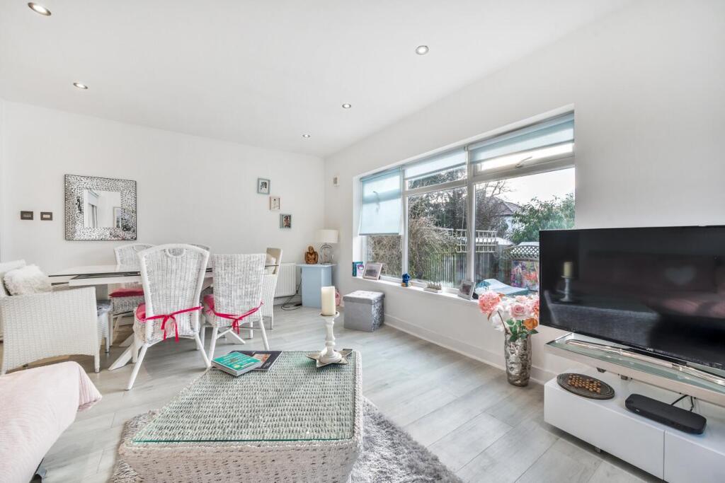 Additional image 4 of Gates Green Road, West Wickham