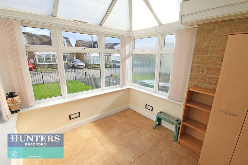 Additional image 26 of Pitty Beck View Allerton, Bradford, BD15 7YS