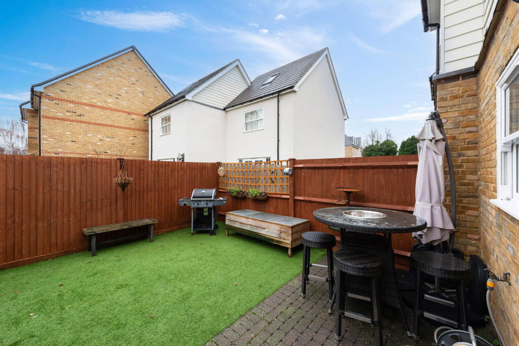 Additional image 16 of Palace Road, Bromley, BR1