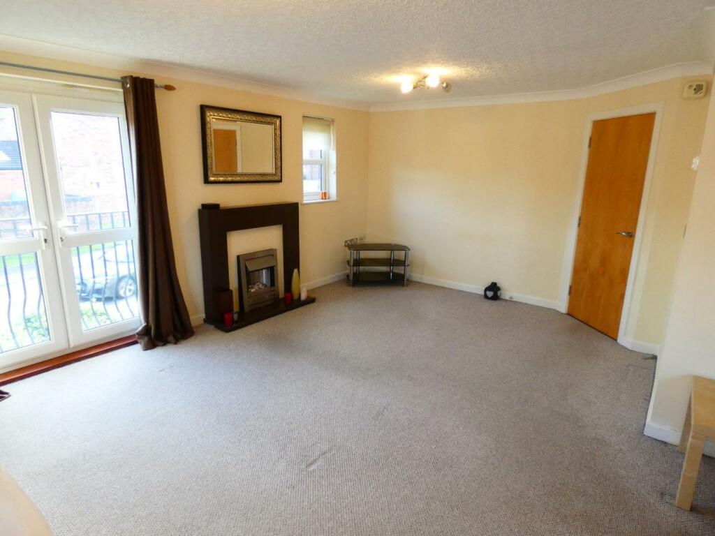 Additional image 17 of Pennine View Close, Carlisle, CA1 3GW