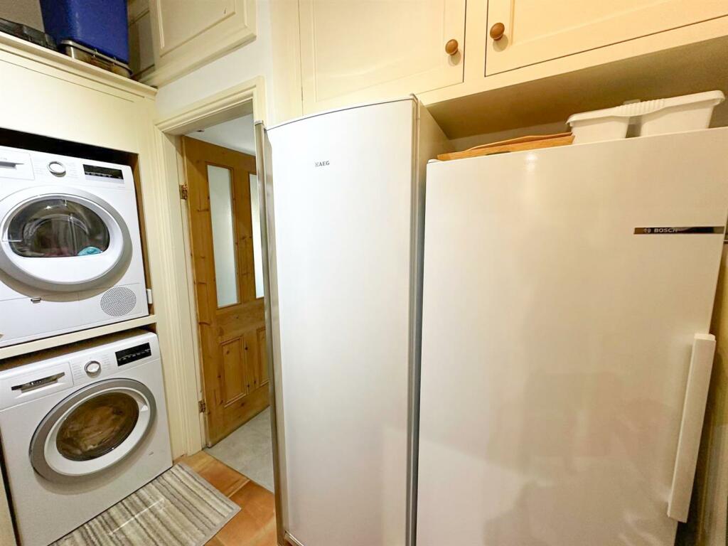 Additional image 8 of Keighley Road, Steeton,