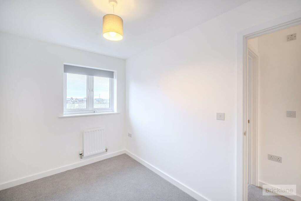 Additional image 5 of Halls Garden, Stoke Gifford, Bristol