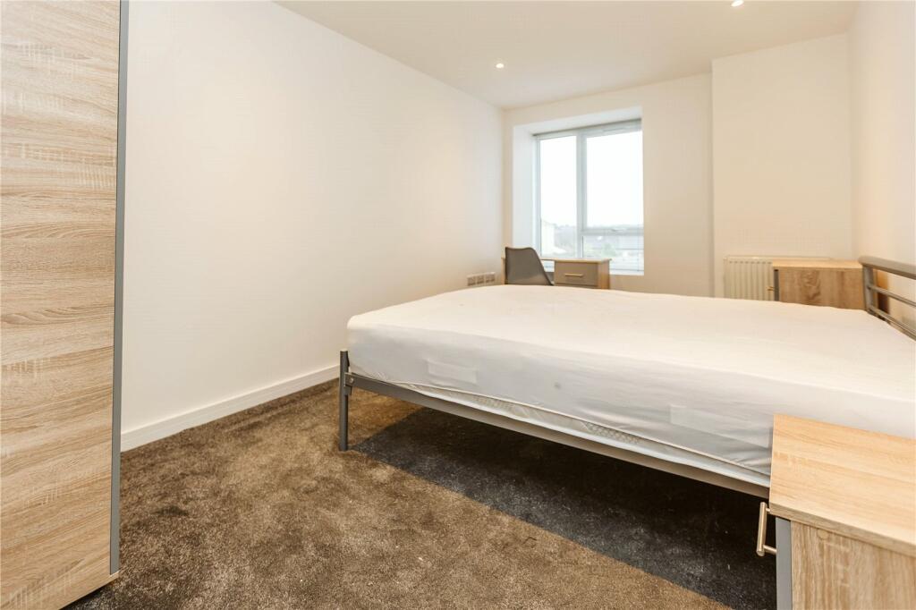 Additional image 19 of Filton Avenue, Horfield, Bristol, BS7