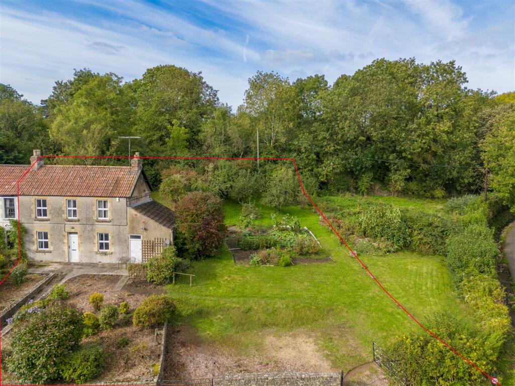 Additional image 2 of Mead Lane, Saltford, Bristol