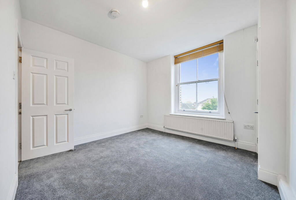 Additional image 11 of Clarendon Road, Bristol, Somerset, BS6