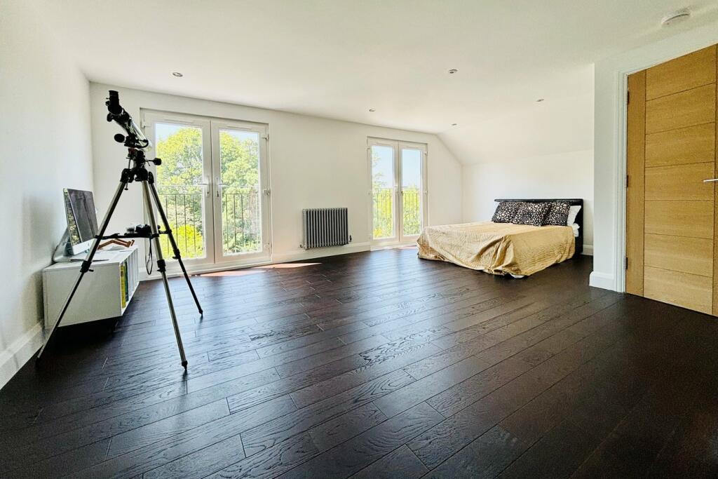 Additional image 13 of Overhill Way, Park Langley, Beckenham, BR3