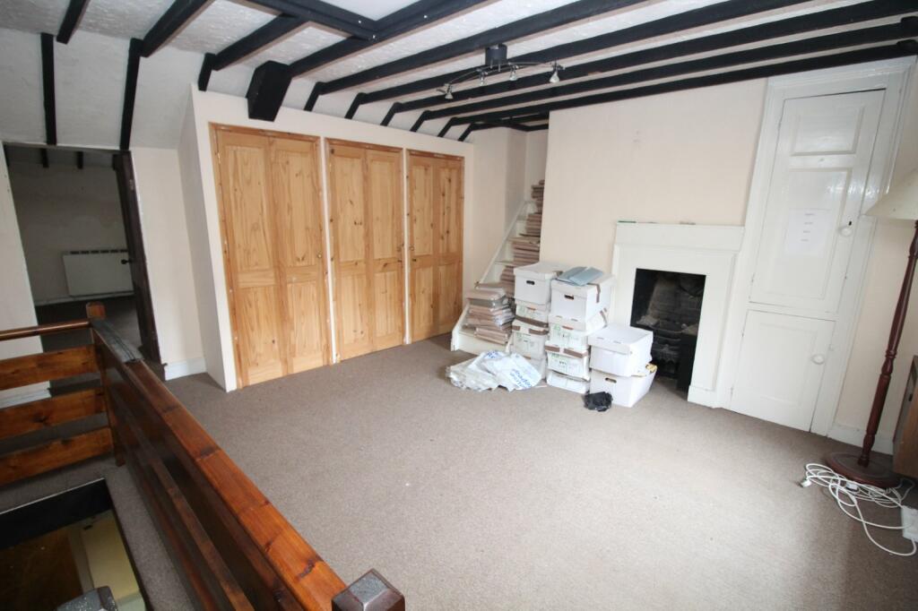 Additional image 6 of High Street, Nailsea, North Somerset, BS48