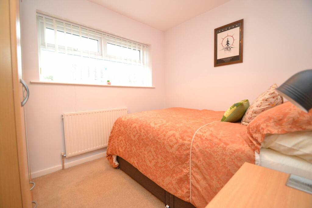 Additional image 12 of Northlea Avenue, Thackley,