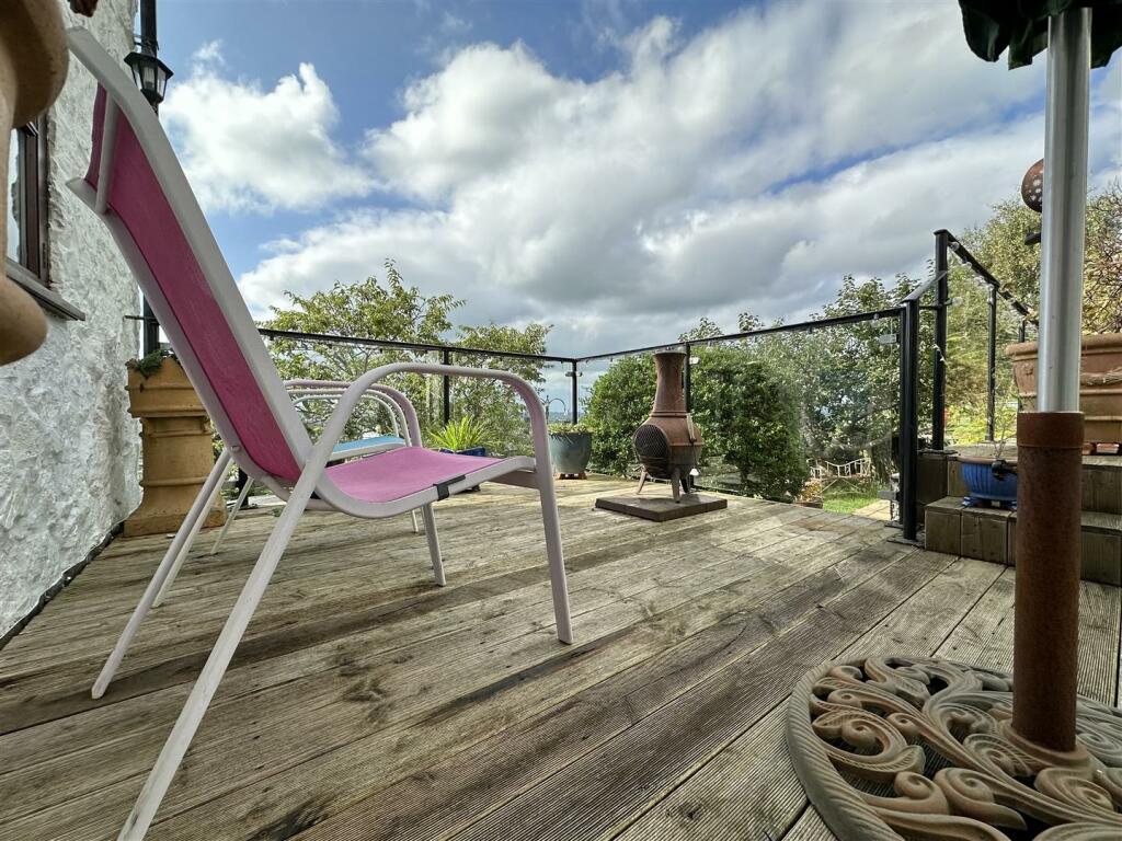 Additional image 60 of Tuttors Hill, Cheddar