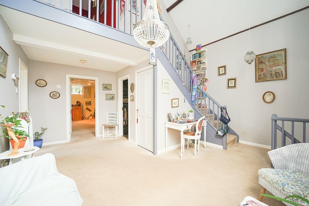 Additional image 12 of High Street, Banwell, BS29