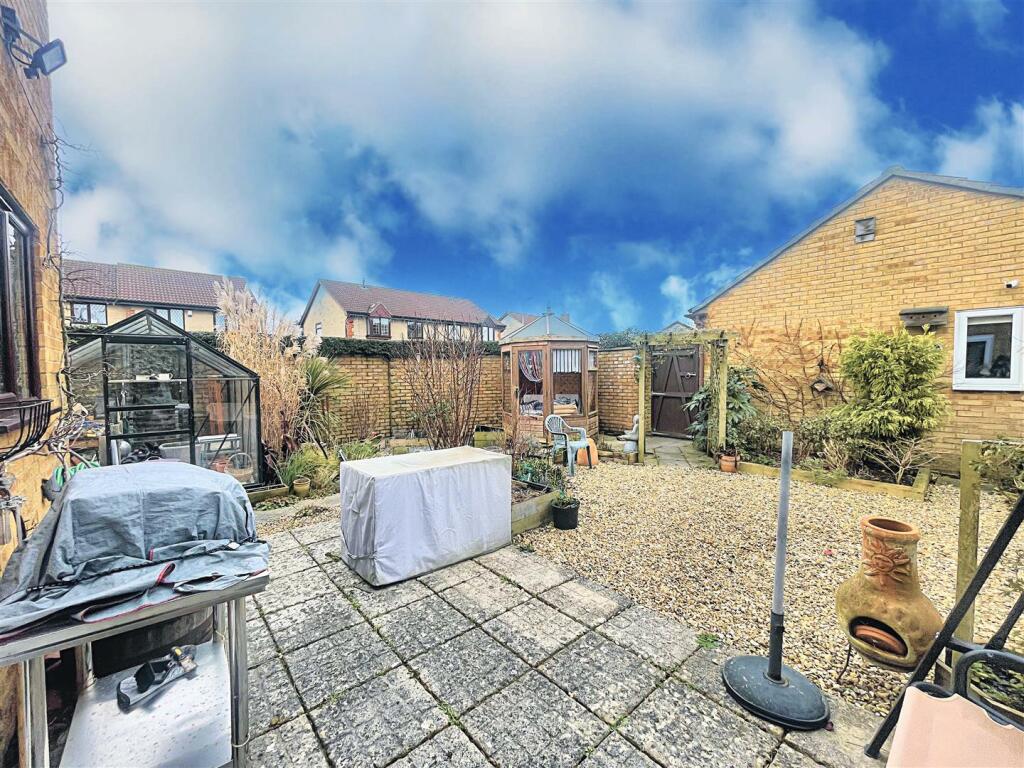 Additional image 19 of Dean Close, Weston-Super-Mare