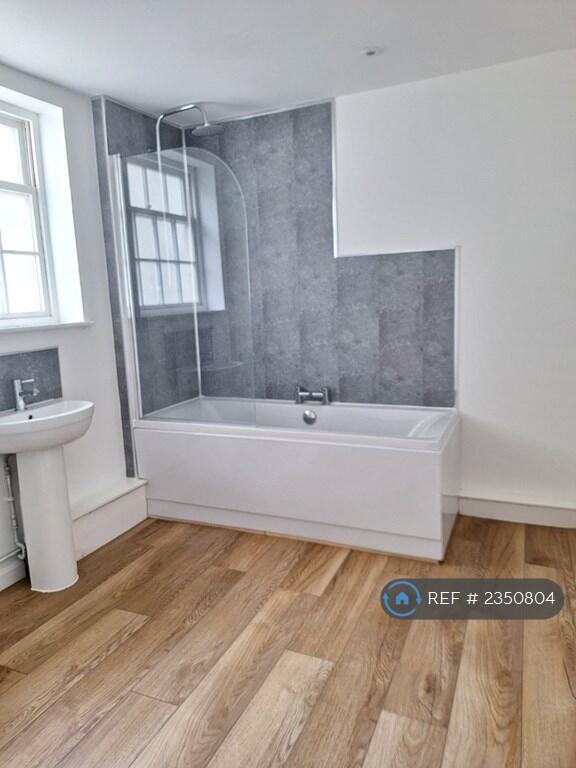 Additional image 13 of Ellenborough Crescent, Weston-Super-Mare, BS23