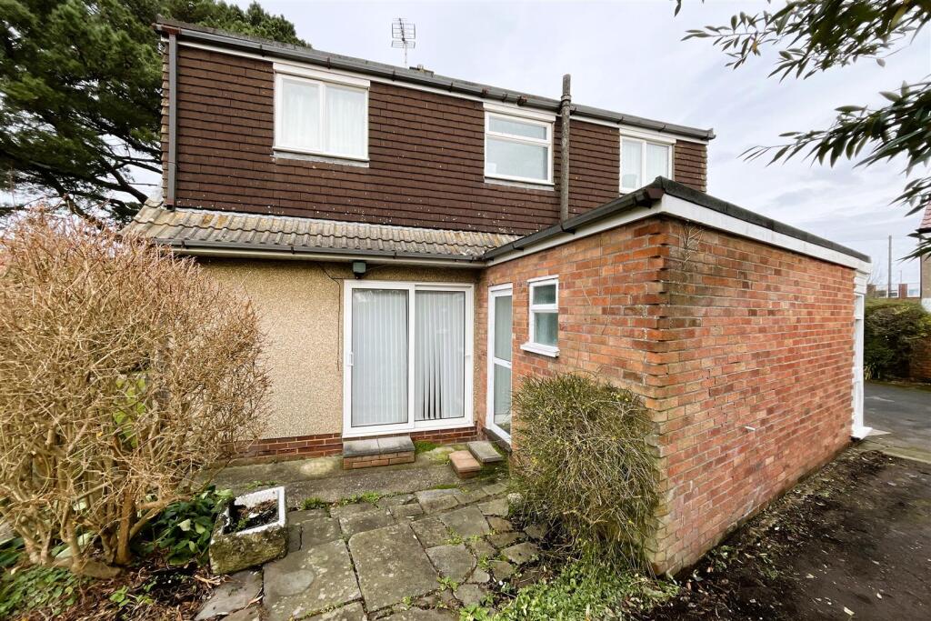 Additional image 5 of HOUSE + COTTAGE | WARMLEY