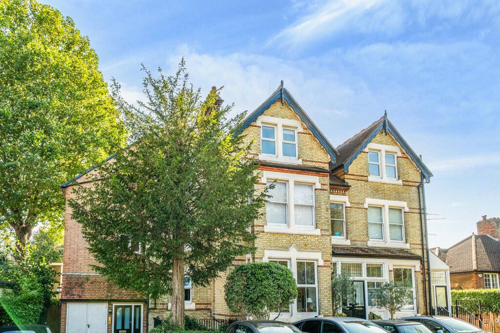 Additional image 19 of Blakeney Road, Beckenham