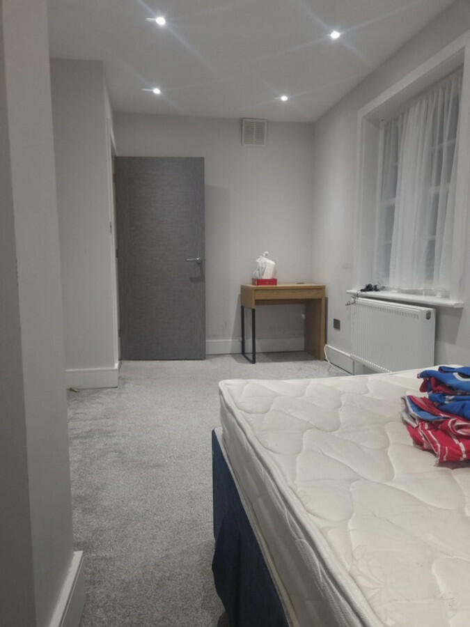 Additional image 7 of Shortlands Road, London, BR2 0