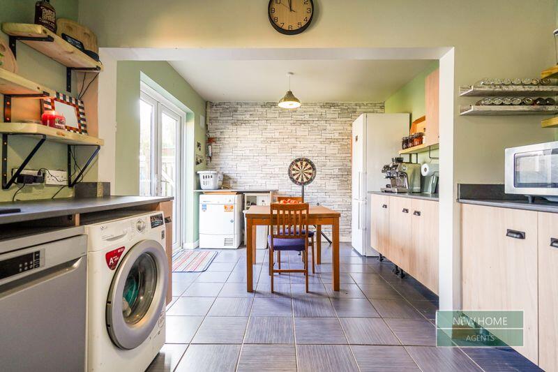 Additional image 7 of Lawrence Weston Road, Bristol, BS11 0PR, Bristol