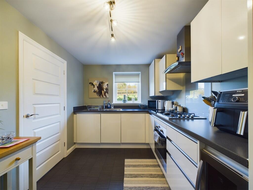Additional image 4 of Clayhill Drive, Yate