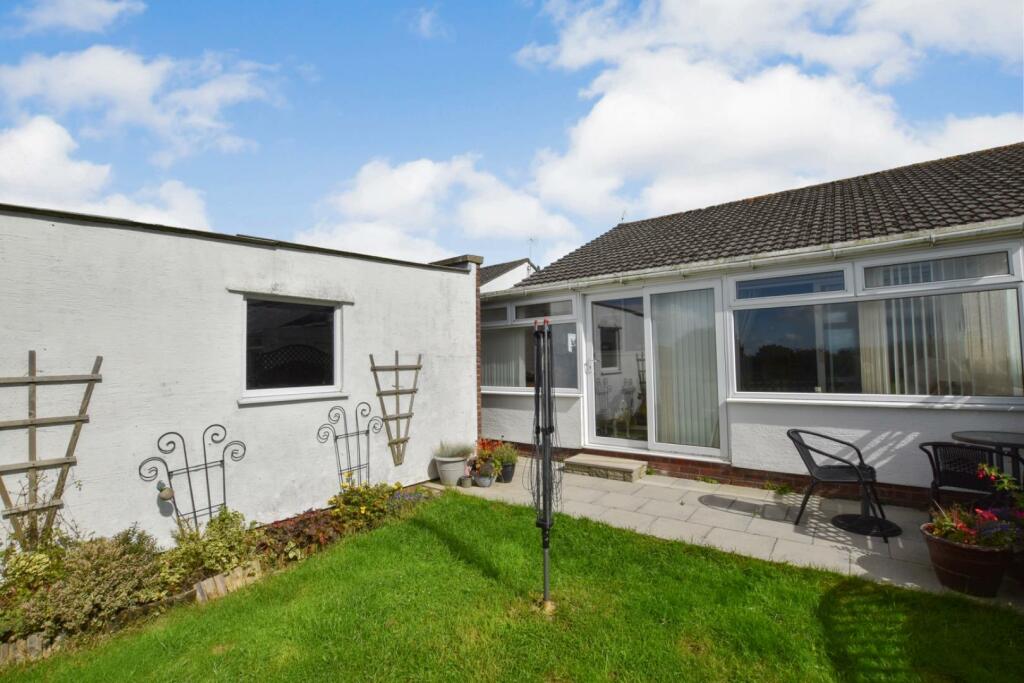 Additional image 13 of Elsbert Drive, Bristol