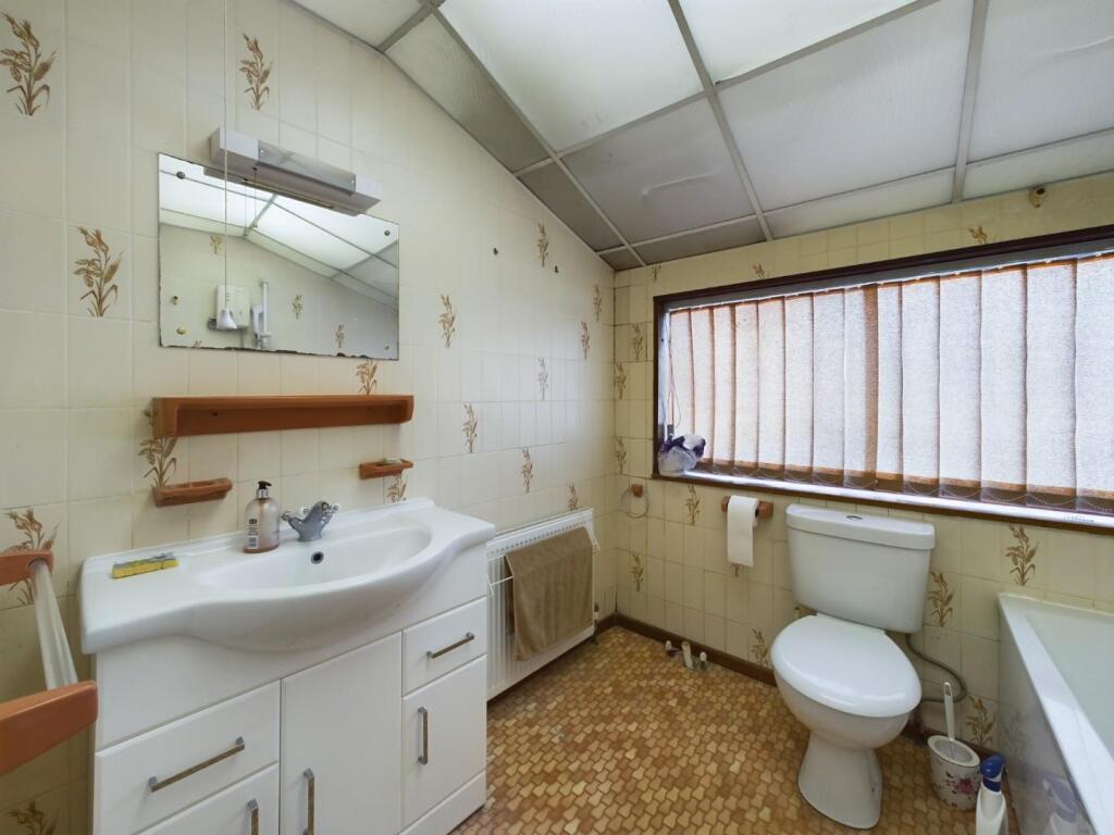 Additional image 5 of Park Crescent, Whitehall, Bristol