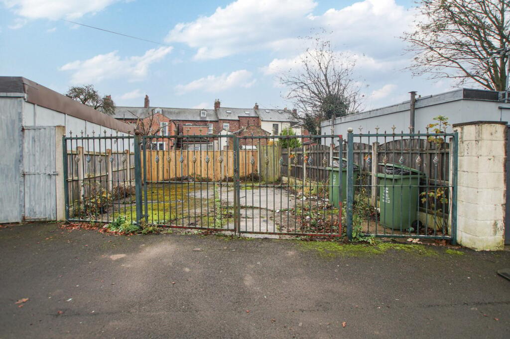 Additional image 22 of Warwick Road, Carlisle, CA1