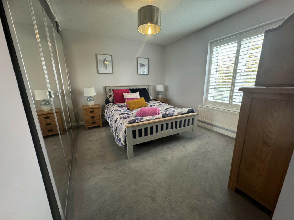 Additional image 14 of Cranmoor Green, Bristol, BS35