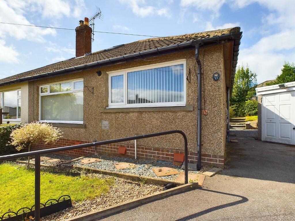 Additional image 13 of Heaton Crescent, Eldwick, Bingley