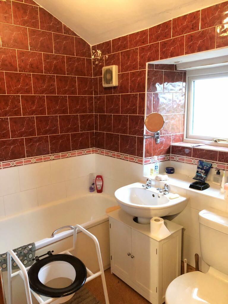 Additional image 7 of 2 bedroom cottage for sale – Spittalfield Farm, Pasture Lane, Barrowford, BB9 6QY