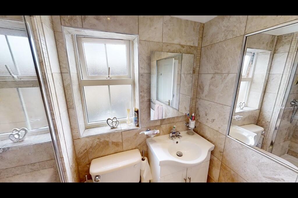 Additional image 9 of Wright Way, Bristol, BS16