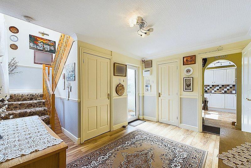 Additional image 7 of Lamplugh, Workington