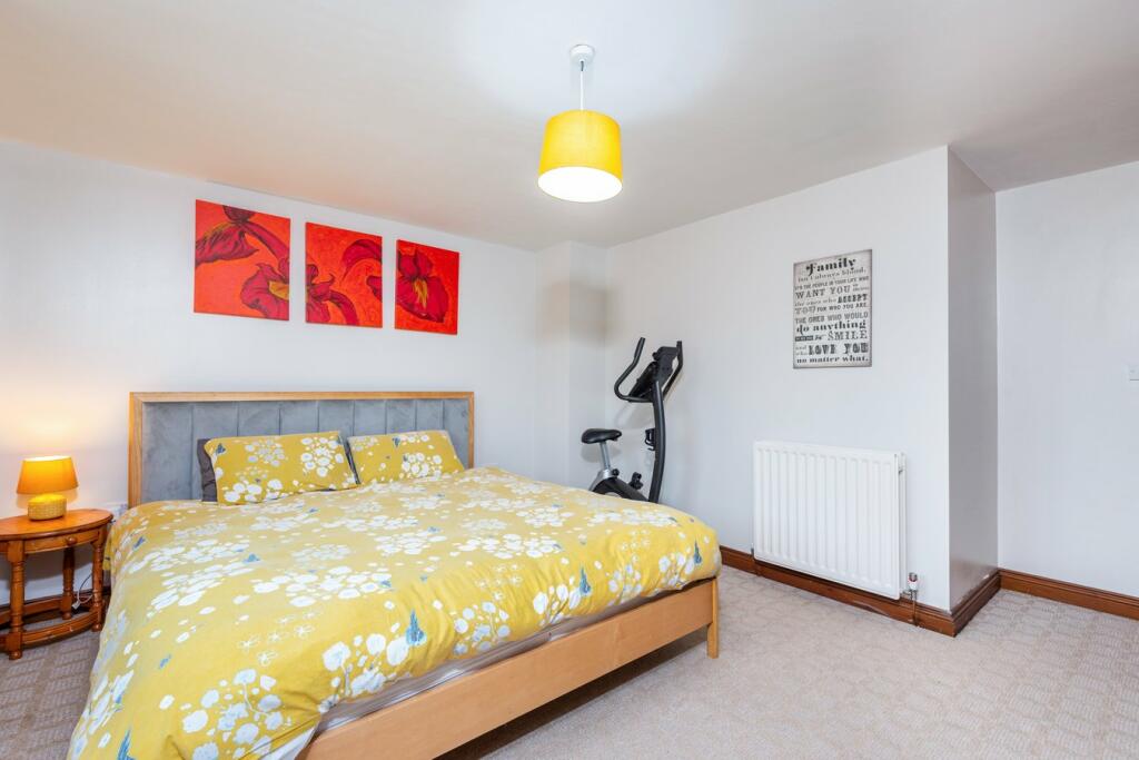 Additional image 18 of Sandford Fold,  Sandford, Appleby In Westmorland, CA16