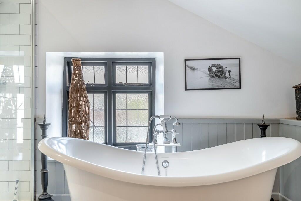 Additional image 20 of Tockington Green, BS32