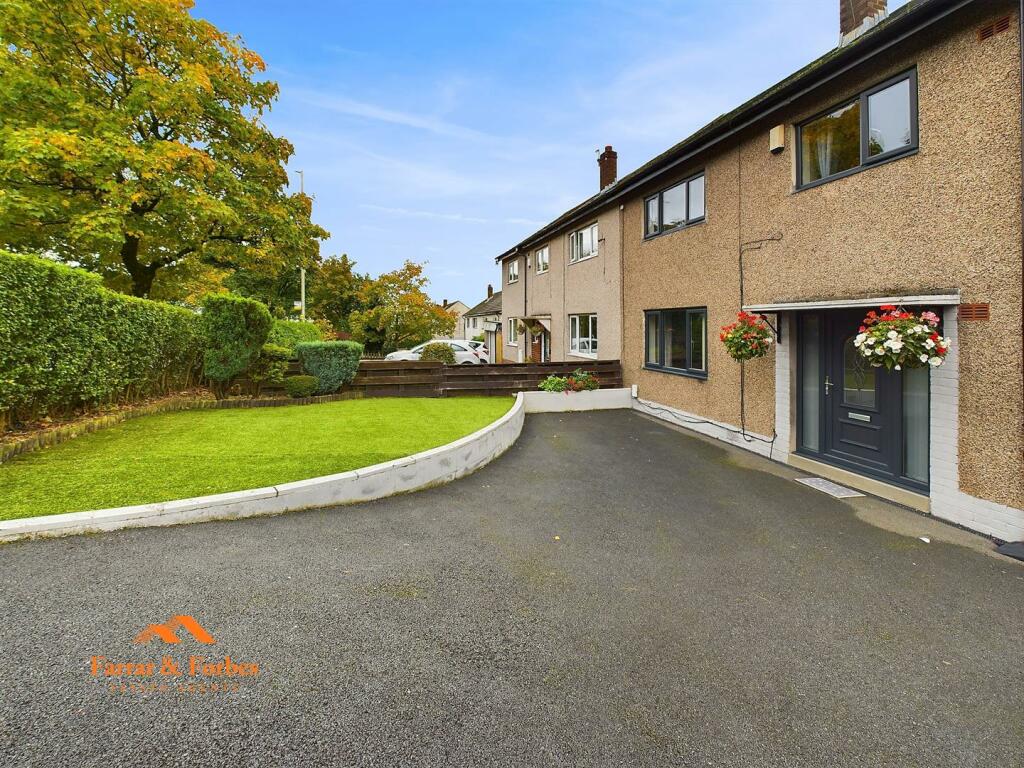 Additional image 21 of Walton Lane, Nelson