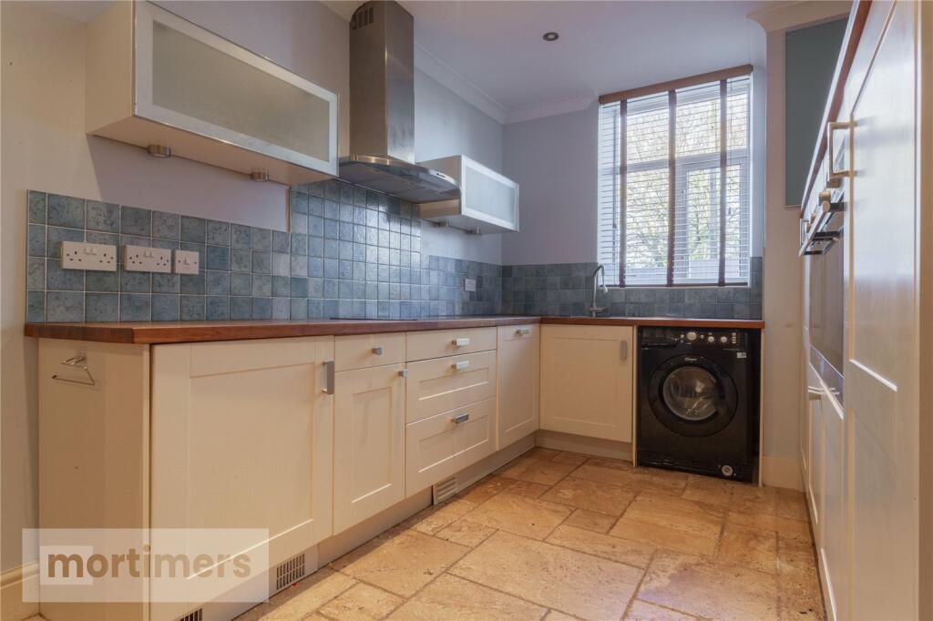 Additional image 11 of Blackburn Road, Oswaldtwistle, Accrington, Lancashire, BB5